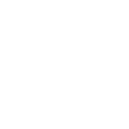 logo PPMI Madinah