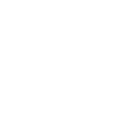logo PPMI Madinah